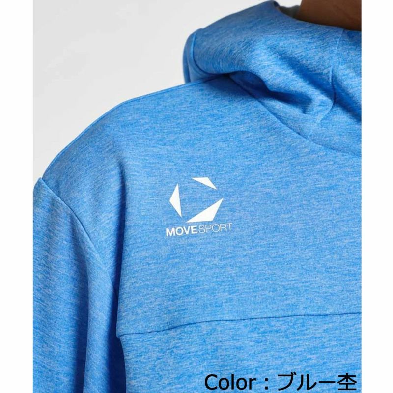 デサントDESCENTEジムフィットネスヨガウェア半袖TシャツSUNSCREENTAIKYUジャージ半袖フーディーST5SJG13Mメンズ男性25SP春夏