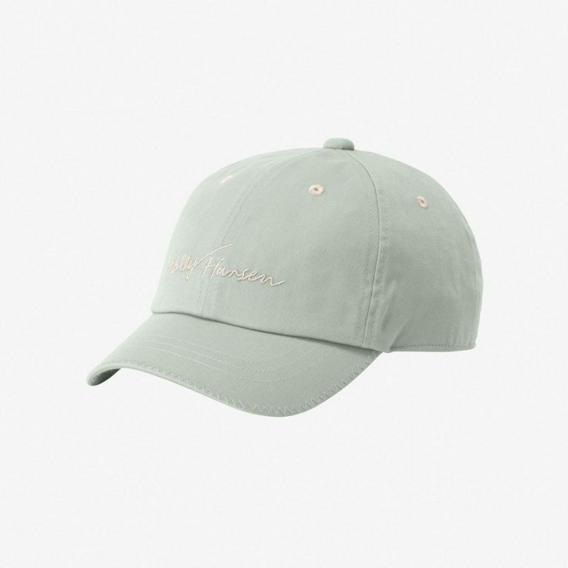 ヘリーハンセンHELLYHANSENアウトドアカジュアル帽子キャップロゴセイルキャップLOGOSAILCAPHC92430-MSメンズレディースユニセックス25SS春夏