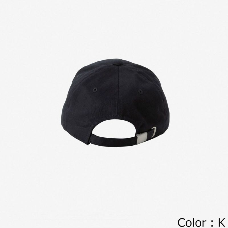 ヘリーハンセンHELLYHANSENアウトドアカジュアル帽子キャップロゴセイルキャップLOGOSAILCAPHC92430-MSメンズレディースユニセックス25SS春夏