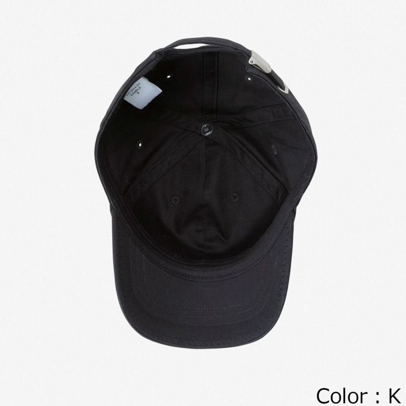 ヘリーハンセンHELLYHANSENアウトドアカジュアル帽子キャップロゴセイルキャップLOGOSAILCAPHC92430-MSメンズレディースユニセックス25SS春夏
