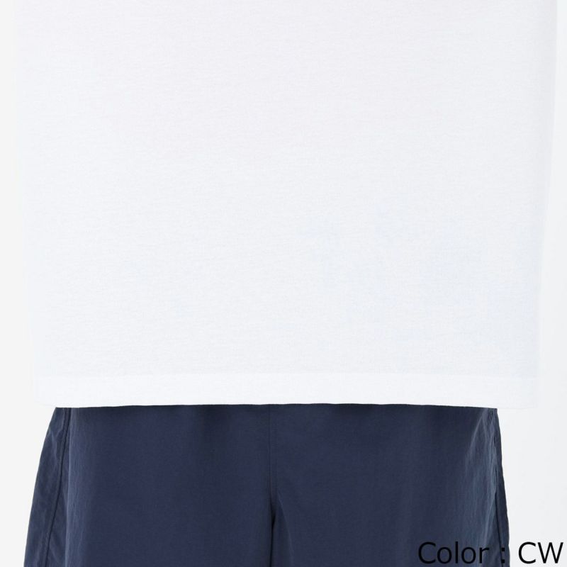 ヘリーハンセンHELLYHANSENアウトドアカジュアルウェア長袖TシャツロンTロングスリーブスクエアロゴティーL/SSQUARELOGOTEEHH32521-Kメンズレディースユニセックス25SS春夏