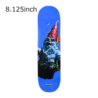 スケボー デッキ/スケートボード デッキ(DECK)の通販なら スケボー デッキ/スケートボード デッキ(DECK)の通販なら