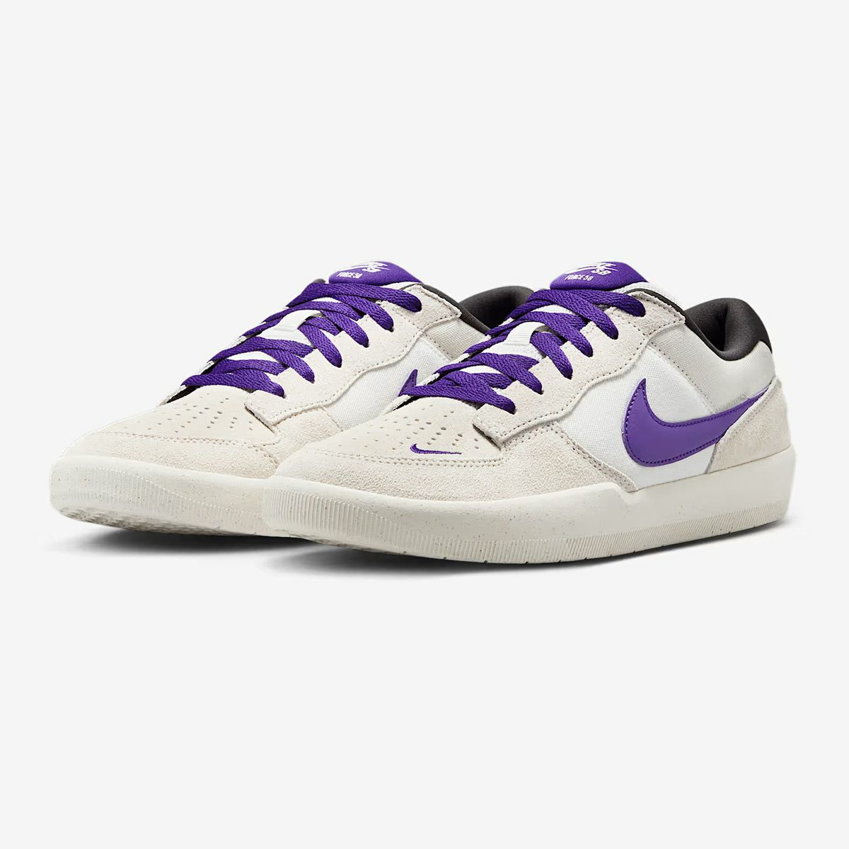 ナイキSBNIKESBスケボースケートボードスケシュースニーカーシューズ靴フォース58FORCE58DV5477-006メンズ男性25SU春夏