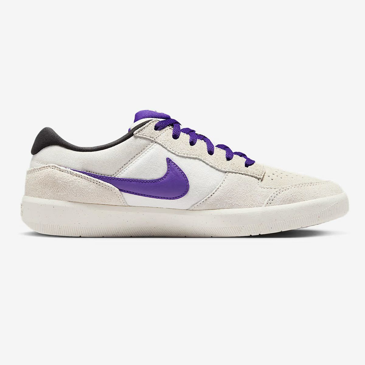 ナイキSBNIKESBスケボースケートボードスケシュースニーカーシューズ靴フォース58FORCE58DV5477-006メンズ男性25SU春夏