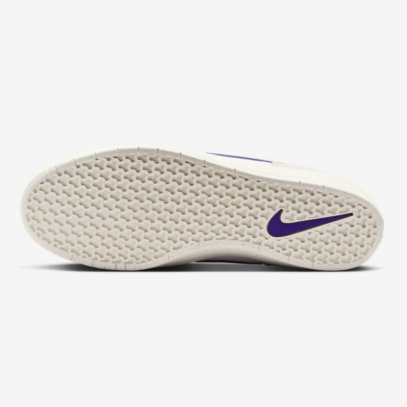 ナイキSBNIKESBスケボースケートボードスケシュースニーカーシューズ靴フォース58FORCE58DV5477-006メンズ男性25SU春夏