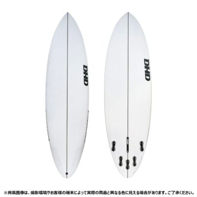 CHANNEL ISLANDS チャネルアイランズ G-SKATE SPINE-TEK FCS2