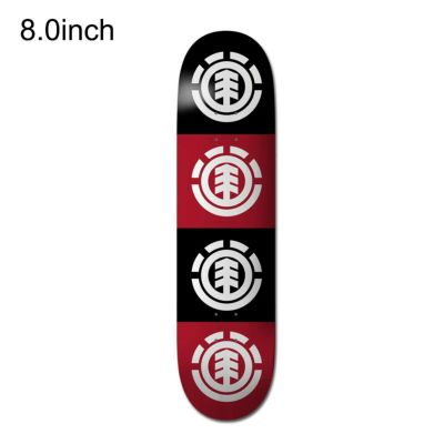 スケボー デッキ/スケートボード デッキ（DECK）の通販なら