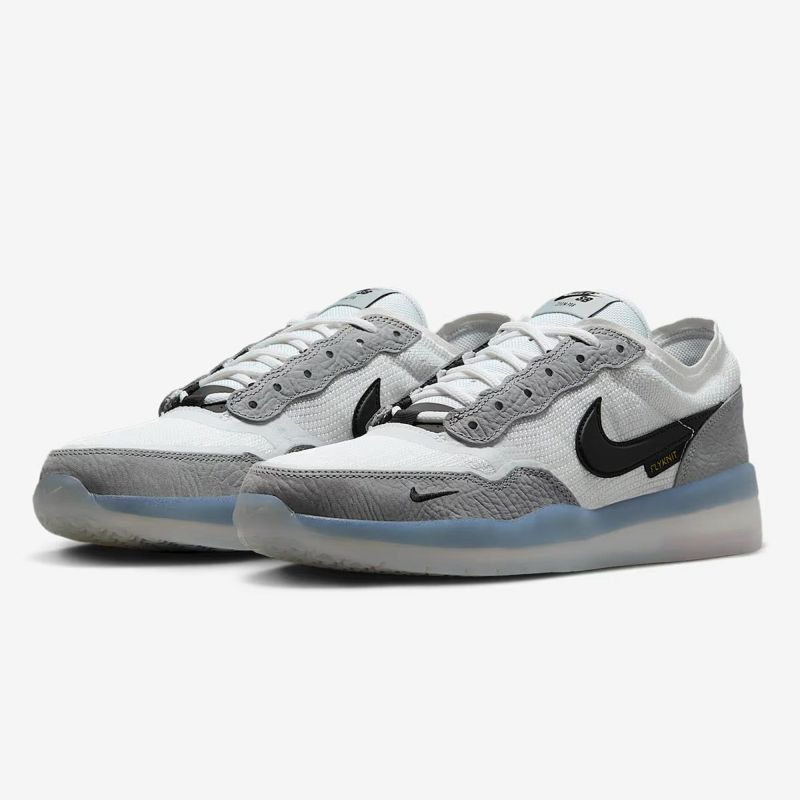 ナイキSBNIKESBスケボースケートボードスケシュースニーカーシューズ靴PS8FV8493-004メンズ男性25SU春夏