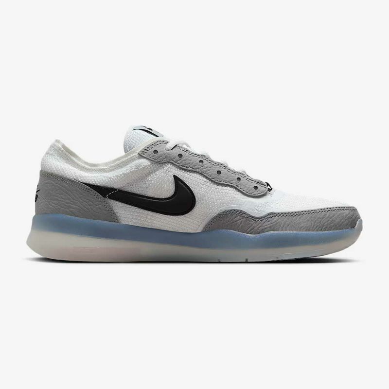 ナイキSBNIKESBスケボースケートボードスケシュースニーカーシューズ靴PS8FV8493-004メンズ男性25SU春夏