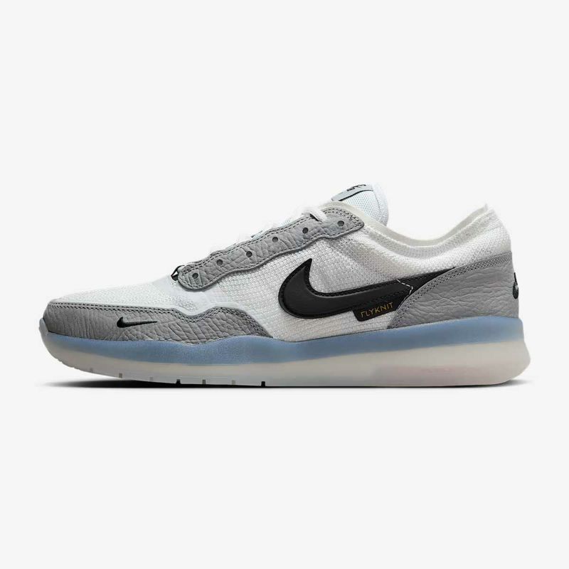 ナイキSBNIKESBスケボースケートボードスケシュースニーカーシューズ靴PS8FV8493-004メンズ男性25SU春夏