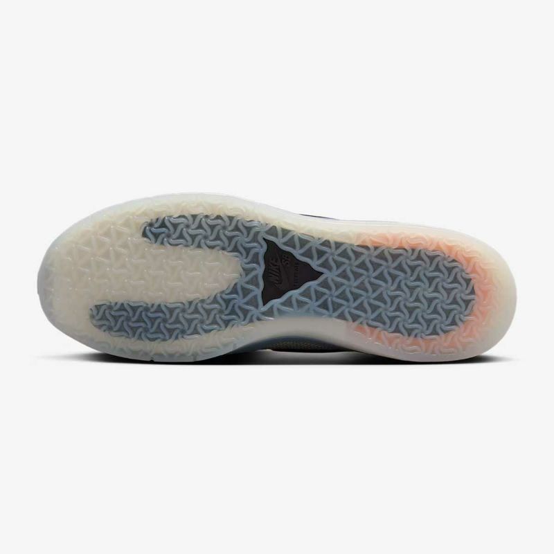 ナイキSBNIKESBスケボースケートボードスケシュースニーカーシューズ靴PS8FV8493-004メンズ男性25SU春夏