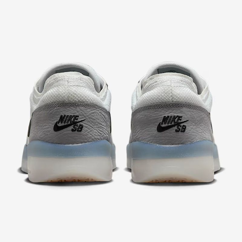 ナイキSBNIKESBスケボースケートボードスケシュースニーカーシューズ靴PS8FV8493-004メンズ男性25SU春夏