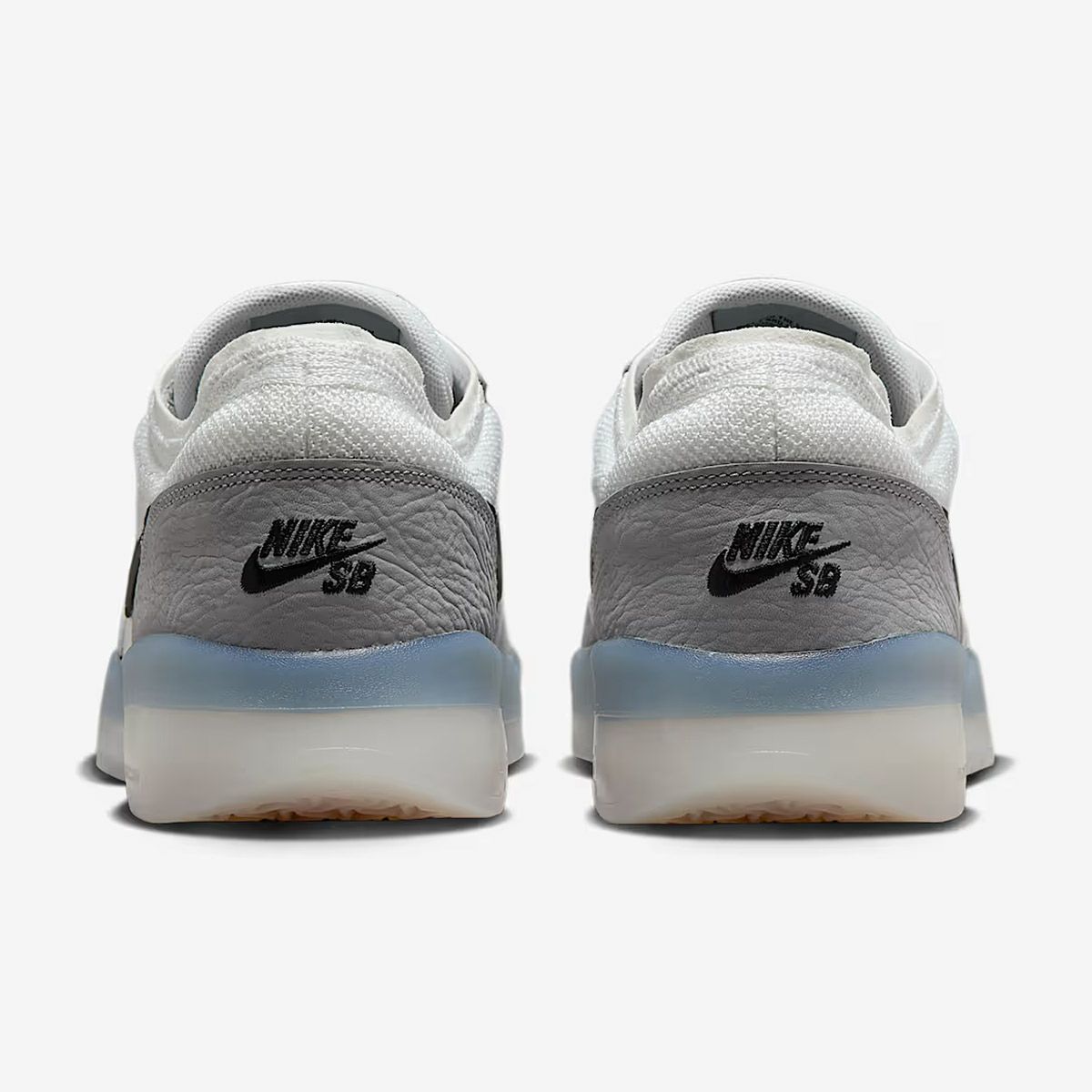 ナイキSBNIKESBスケボースケートボードスケシュースニーカーシューズ靴PS8FV8493-004メンズ男性25SU春夏