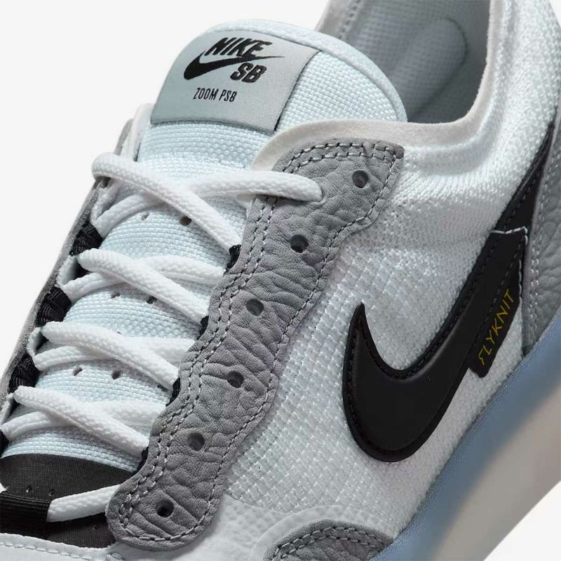 ナイキSBNIKESBスケボースケートボードスケシュースニーカーシューズ靴PS8FV8493-004メンズ男性25SU春夏