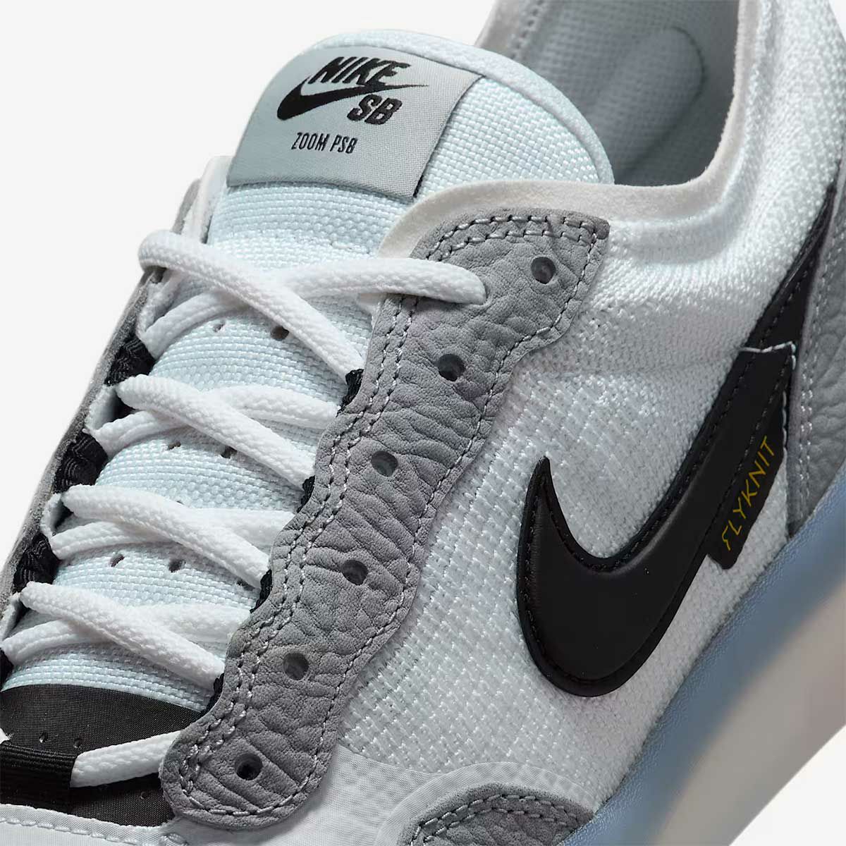 ナイキSBNIKESBスケボースケートボードスケシュースニーカーシューズ靴PS8FV8493-004メンズ男性25SU春夏