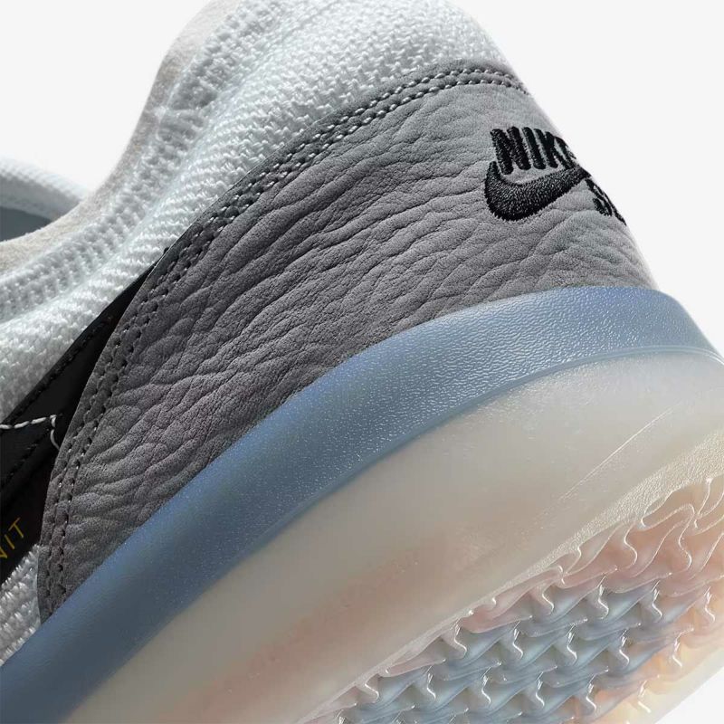 ナイキSB NIKE SB スケボー スケートボード スケシュー