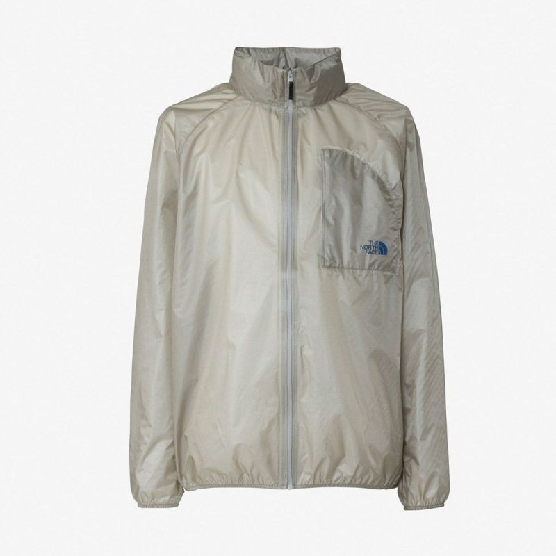 ザ・ノース・フェイスTHENORTHFACEランニングトレーニングウェアアウタージャケットフリーランストライクジャケットFREERUNSTRIKEJACKETNP12594-CLメンズレディースユニセックス25SS春夏