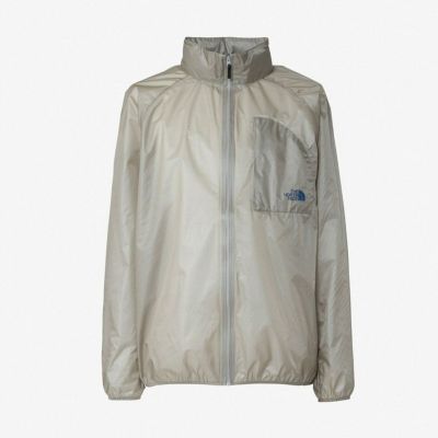 ザ・ノース・フェイスTHENORTHFACEランニングトレーニングウェアアウタージャケットフリーランストライクジャケットFREERUNSTRIKEJACKETNP12594-CLメンズレディースユニセックス25SS春夏