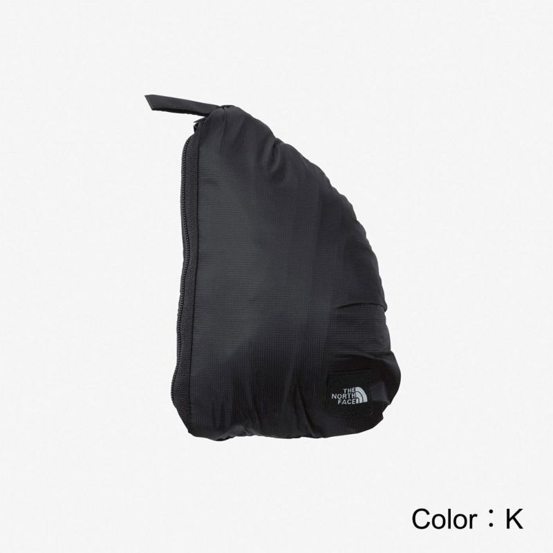 ザ・ノース・フェイスTHENORTHFACEランニングトレーニングウェアアウタージャケットフリーランストライクジャケットFREERUNSTRIKEJACKETNP12594-CLメンズレディースユニセックス25SS春夏