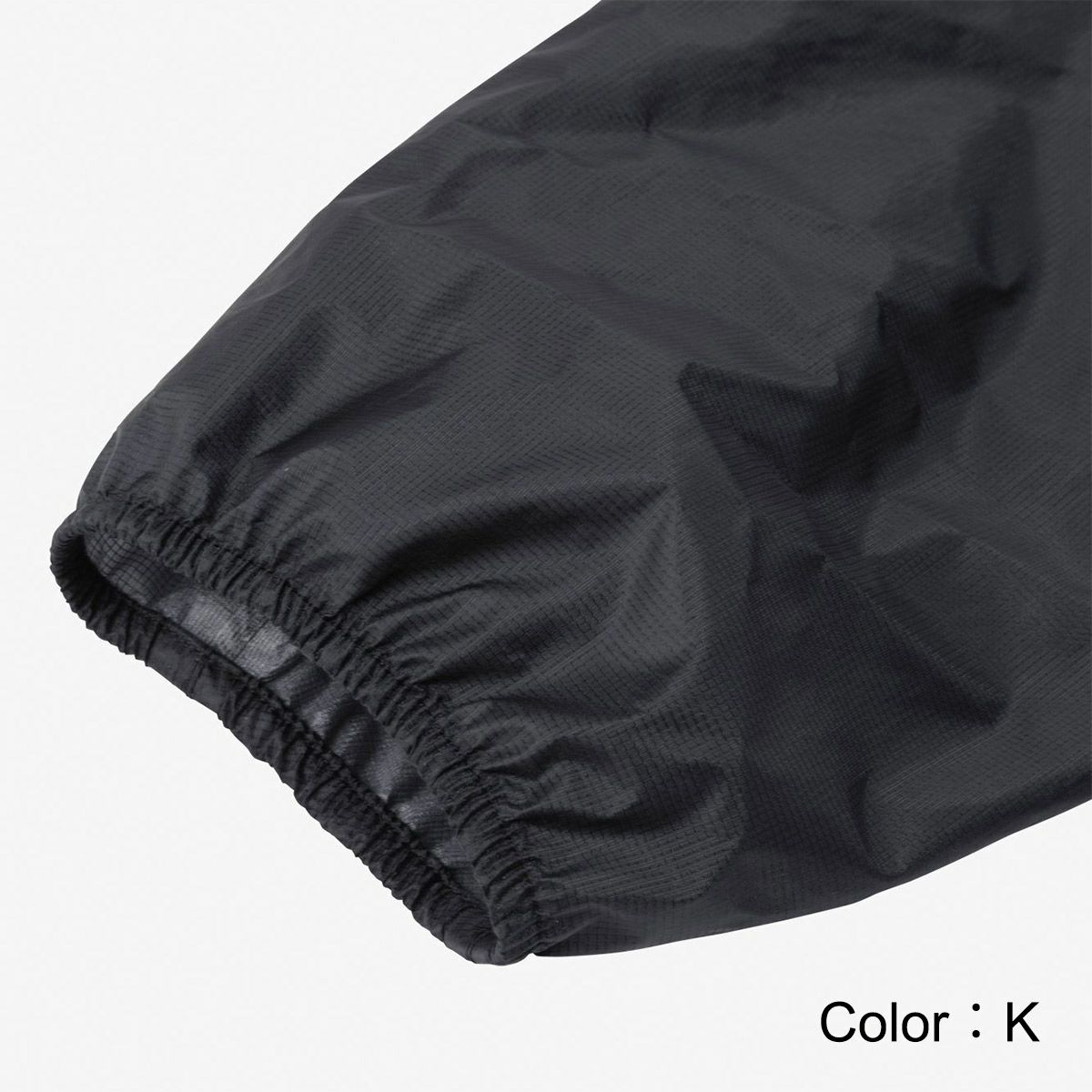 ザ・ノース・フェイスTHENORTHFACEランニングトレーニングウェアアウタージャケットフリーランストライクジャケットFREERUNSTRIKEJACKETNP12594-CLメンズレディースユニセックス25SS春夏