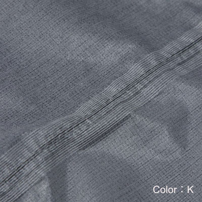 ザ・ノース・フェイスTHENORTHFACEランニングトレーニングウェアアウタージャケットフリーランストライクジャケットFREERUNSTRIKEJACKETNP12594-CLメンズレディースユニセックス25SS春夏