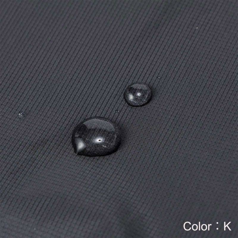 ザ・ノース・フェイスTHENORTHFACEランニングトレーニングウェアアウタージャケットフリーランストライクジャケットFREERUNSTRIKEJACKETNP12594-CLメンズレディースユニセックス25SS春夏