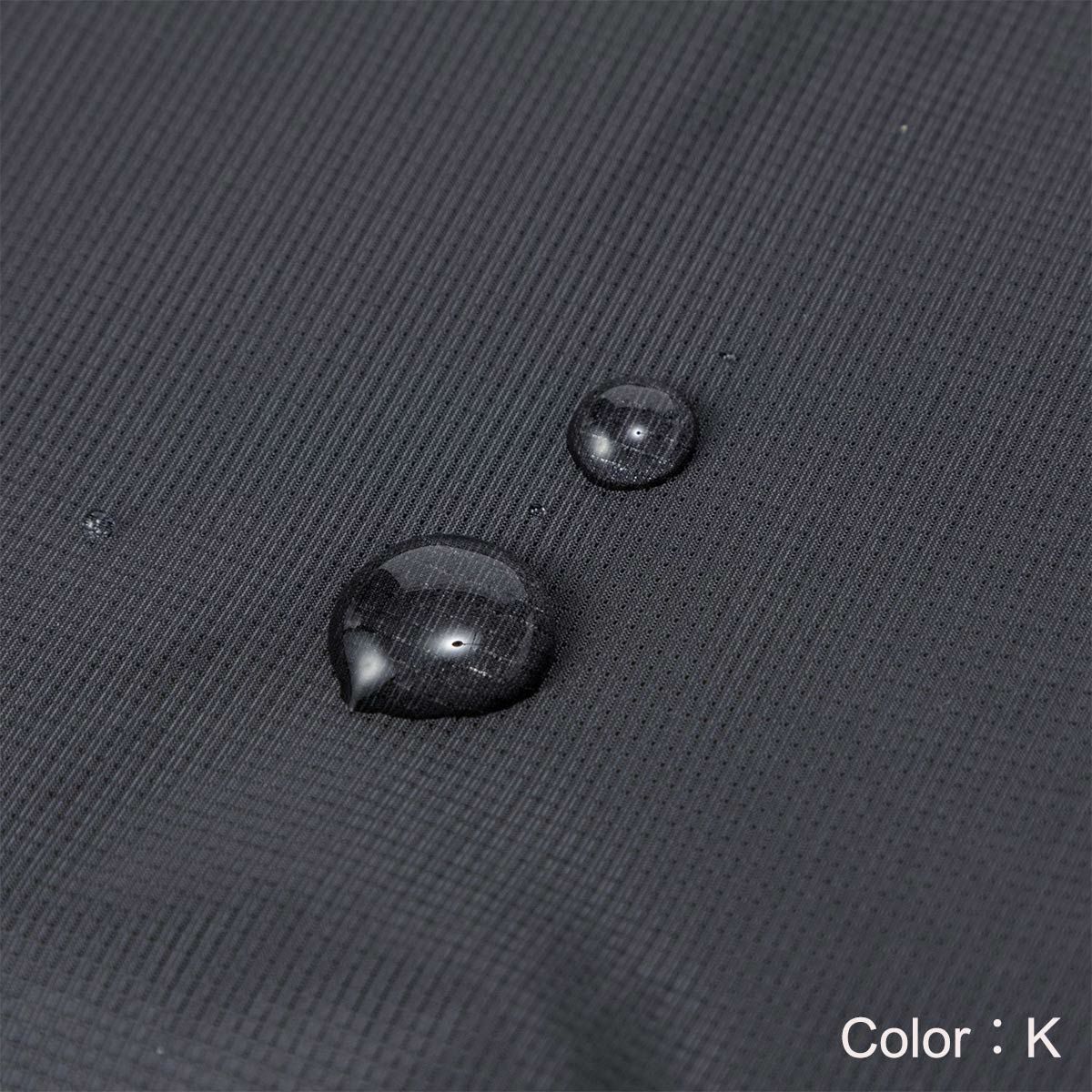 ザ・ノース・フェイスTHENORTHFACEランニングトレーニングウェアアウタージャケットフリーランストライクジャケットFREERUNSTRIKEJACKETNP12594-CLメンズレディースユニセックス25SS春夏