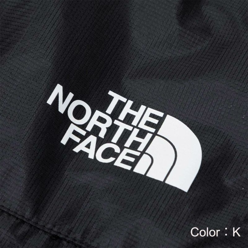 ザ・ノース・フェイスTHENORTHFACEランニングトレーニングウェアアウタージャケットフリーランストライクジャケットFREERUNSTRIKEJACKETNP12594-CLメンズレディースユニセックス25SS春夏