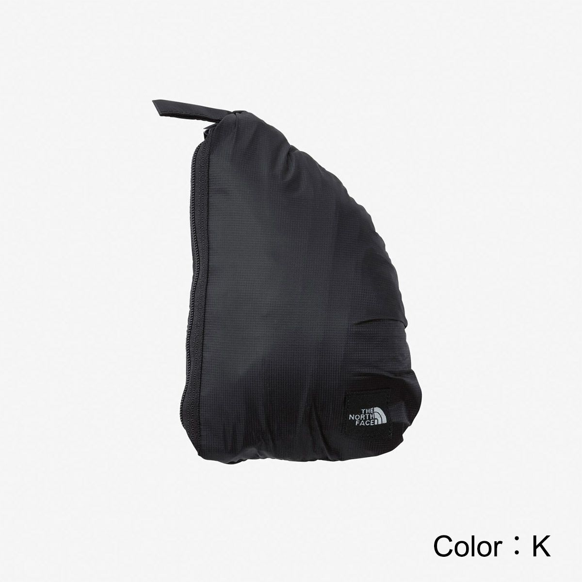 ザ・ノース・フェイスTHENORTHFACEランニングトレーニングウェアアウタージャケットフリーランストライクジャケットFREERUNSTRIKEJACKETNP12594-OBメンズレディースユニセックス25SS春夏