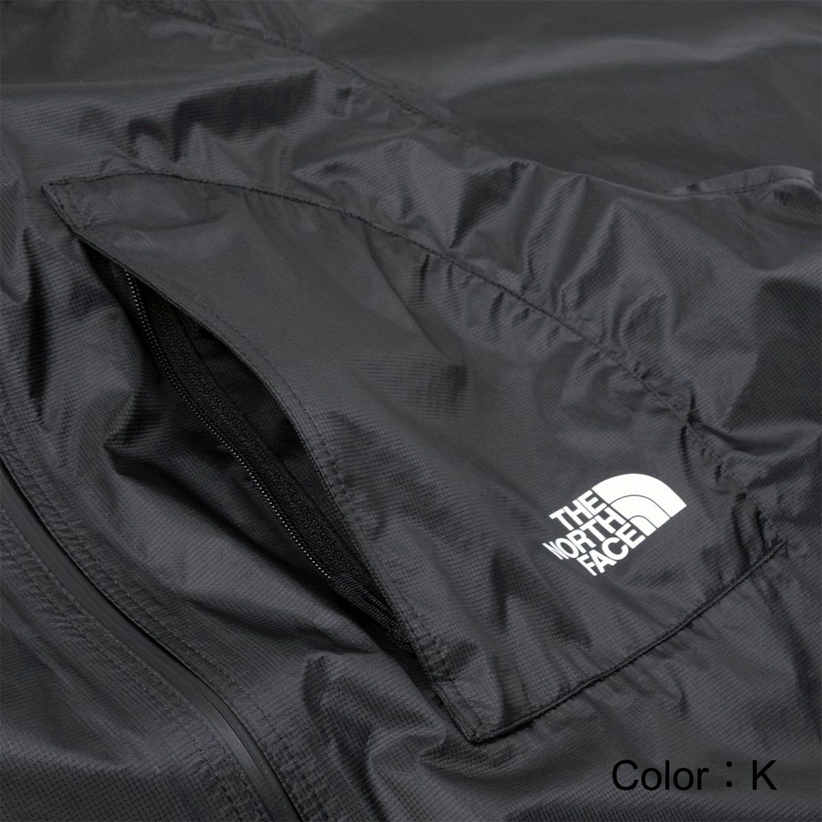 ザ・ノース・フェイスTHENORTHFACEランニングトレーニングウェアアウタージャケットフリーランストライクジャケットFREERUNSTRIKEJACKETNP12594-OBメンズレディースユニセックス25SS春夏