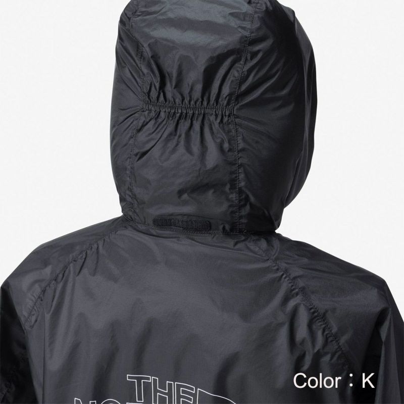 ザ・ノース・フェイスTHENORTHFACEランニングトレーニングウェアアウタージャケットフリーランストライクジャケットFREERUNSTRIKEJACKETNP12594-OBメンズレディースユニセックス25SS春夏