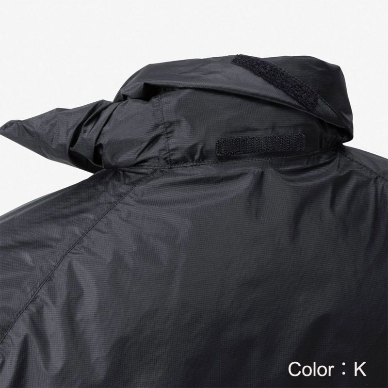 ザ・ノース・フェイスTHENORTHFACEランニングトレーニングウェアアウタージャケットフリーランストライクジャケットFREERUNSTRIKEJACKETNP12594-OBメンズレディースユニセックス25SS春夏