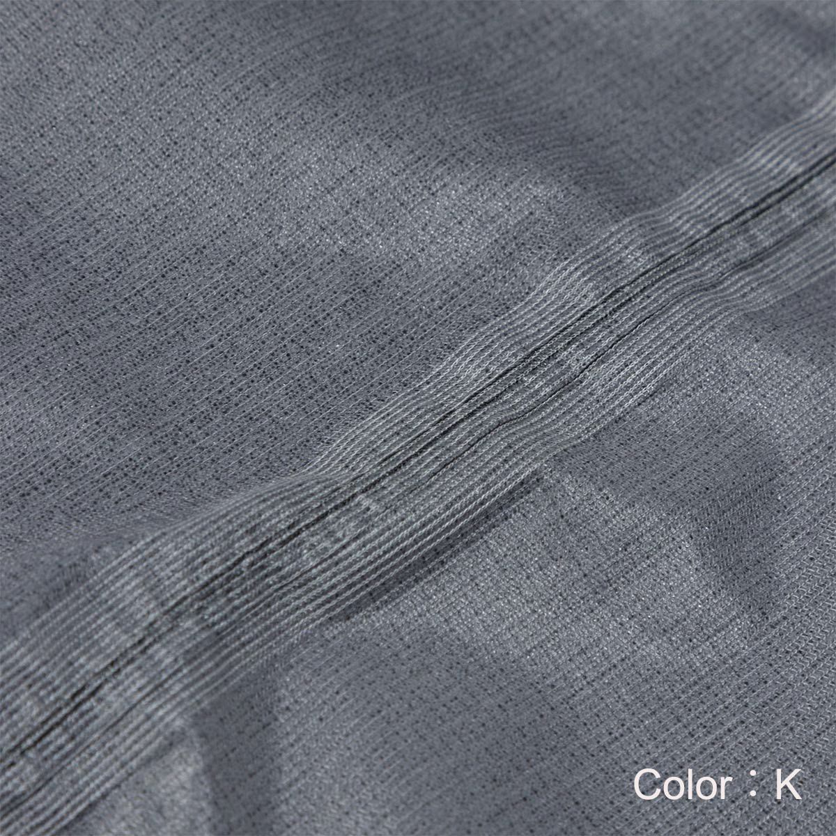 ザ・ノース・フェイスTHENORTHFACEランニングトレーニングウェアアウタージャケットフリーランストライクジャケットFREERUNSTRIKEJACKETNP12594-OBメンズレディースユニセックス25SS春夏