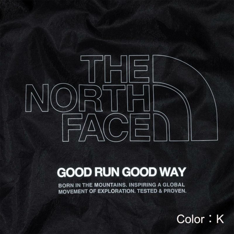 ザ・ノース・フェイスTHENORTHFACEランニングトレーニングウェアアウタージャケットフリーランストライクジャケットFREERUNSTRIKEJACKETNP12594-OBメンズレディースユニセックス25SS春夏