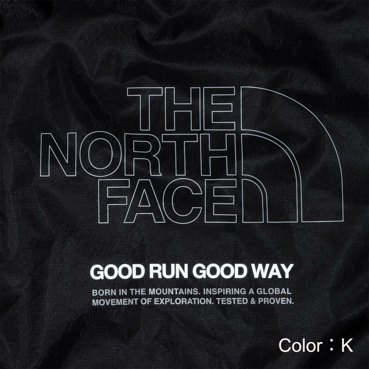 ザ・ノース・フェイスTHENORTHFACEランニングトレーニングウェアアウタージャケットフリーランストライクジャケットFREERUNSTRIKEJACKETNP12594-OBメンズレディースユニセックス25SS春夏