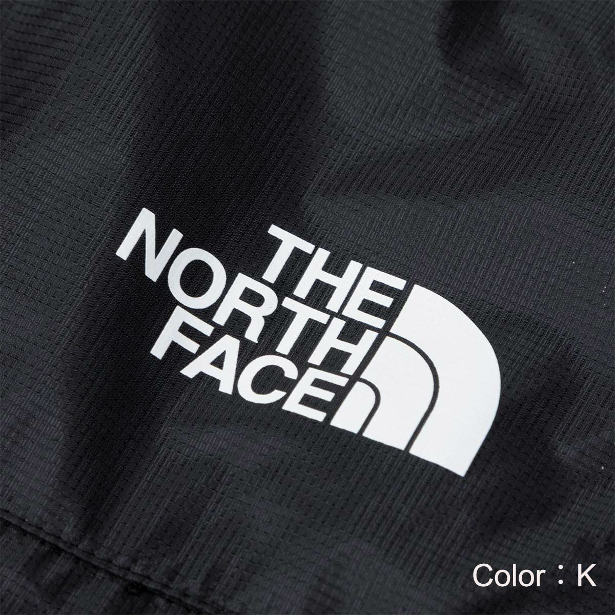 ザ・ノース・フェイスTHENORTHFACEランニングトレーニングウェアアウタージャケットフリーランストライクジャケットFREERUNSTRIKEJACKETNP12594-OBメンズレディースユニセックス25SS春夏
