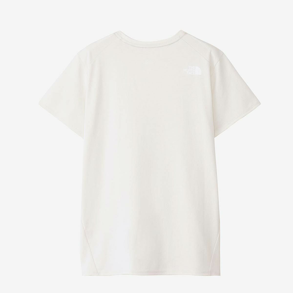 ザ・ノース・フェイスTHENORTHFACEランニングトレーニングウェア半袖TシャツショートスリーブエンデューロクルーS/SENDUROCREWNTW12575-GSレディース女性25SS春夏