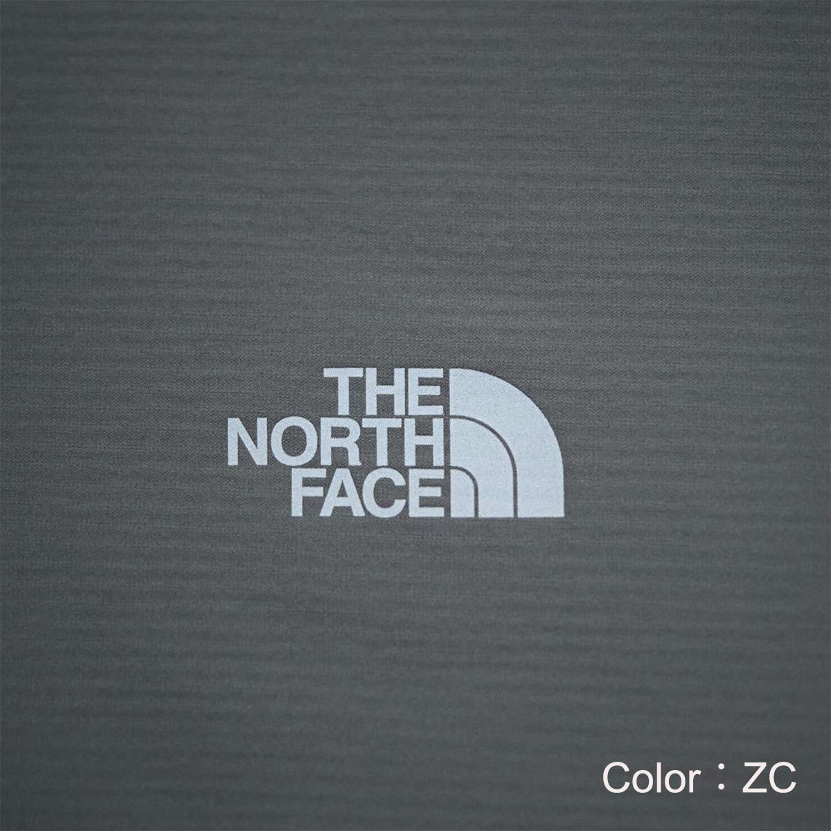 ザ・ノース・フェイスTHENORTHFACEランニングトレーニングウェア半袖TシャツショートスリーブエンデューロクルーS/SENDUROCREWNTW12575-GSレディース女性25SS春夏
