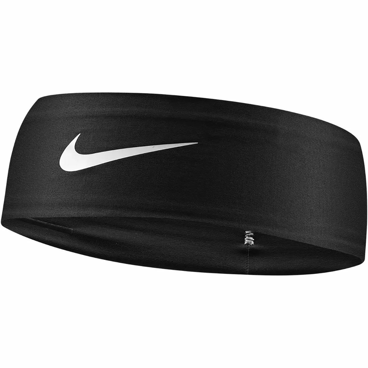 ナイキNIKEジムフィットネスヨガアクセサリーDri-FitフューリークラシックヘッドバンドBN3050-027メンズレディースユニセックス25SU春夏