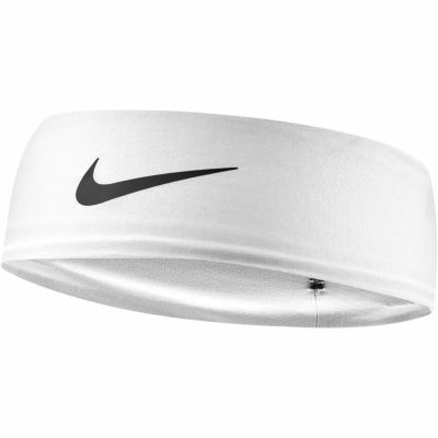 ナイキNIKEジムフィットネスヨガアクセサリーDri-FitフューリークラシックヘッドバンドBN3050-127メンズレディースユニセックス25SU春夏