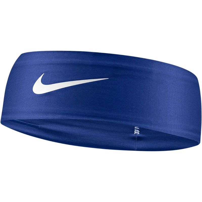 ナイキNIKEジムフィットネスヨガアクセサリーDri-FitフューリークラシックヘッドバンドBN3050-420メンズレディースユニセックス25SU春夏