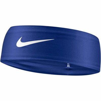 ナイキNIKEジムフィットネスヨガアクセサリーDri-FitフューリークラシックヘッドバンドBN3050-420メンズレディースユニセックス25SU春夏