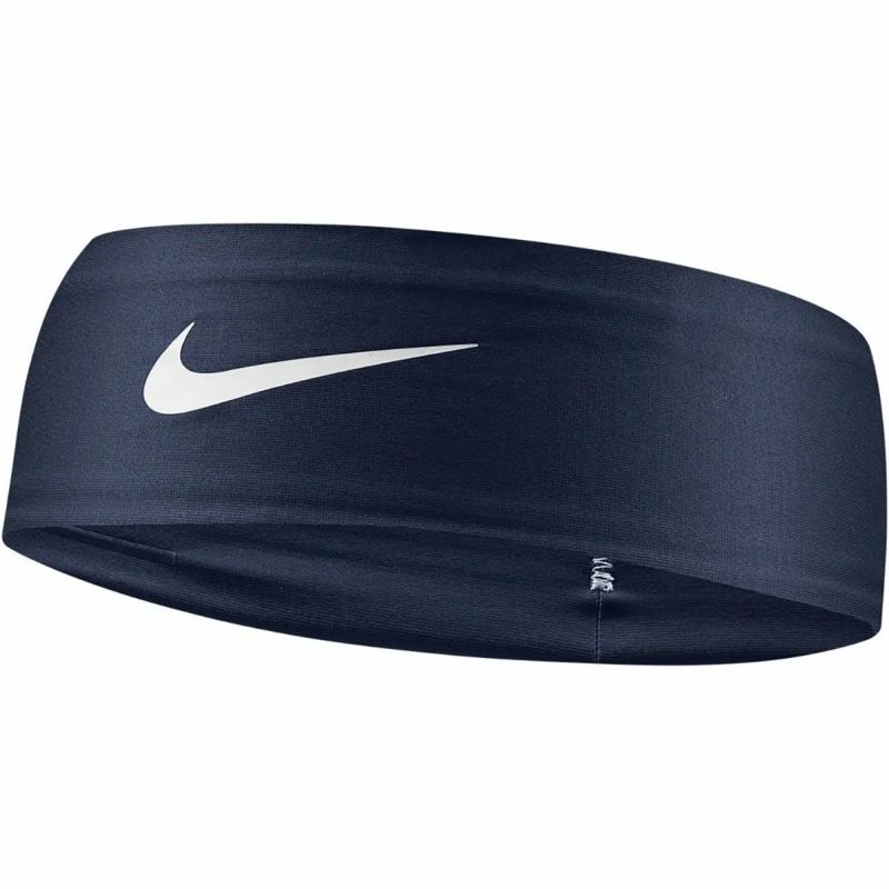 ナイキNIKEジムフィットネスヨガアクセサリーDri-FitフューリークラシックヘッドバンドBN3050-473メンズレディースユニセックス25SU春夏