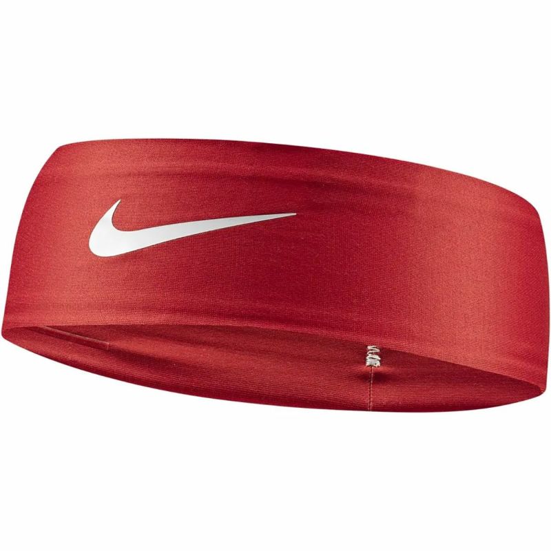 ナイキNIKEジムフィットネスヨガアクセサリーDri-FitフューリークラシックヘッドバンドBN3050-681メンズレディースユニセックス25SU春夏