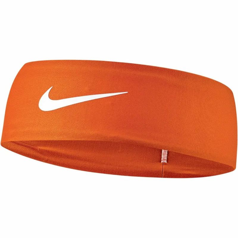 ナイキNIKEジムフィットネスヨガアクセサリーDri-FitフューリークラシックヘッドバンドBN3050-813メンズレディースユニセックス25SU春夏