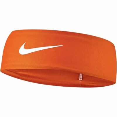 ナイキNIKEジムフィットネスヨガアクセサリーDri-FitフューリークラシックヘッドバンドBN3050-813メンズレディースユニセックス25SU春夏