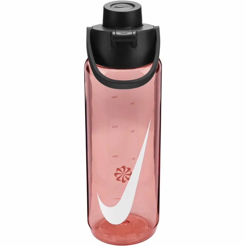 ナイキNIKEジムフィットネスヨガアクセサリーＴＲリニューリチャージチャグボトル24OZHY5018-819メンズレディースユニセックス25SU春夏