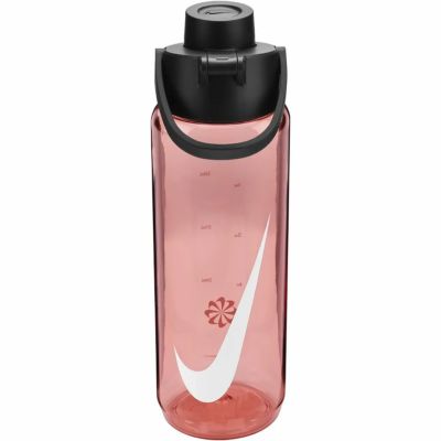 ナイキNIKEジムフィットネスヨガアクセサリーＴＲリニューリチャージチャグボトル24OZHY5018-819メンズレディースユニセックス25SU春夏