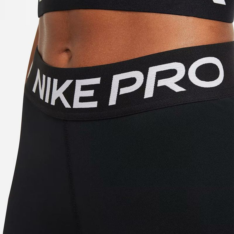 ナイキNIKEジムフィットネスヨガウェアボトムスインナーアンダーパンツショーツウィメンズナイキプロ8cmショートパンツCZ9860-010レディース女性25SU春夏