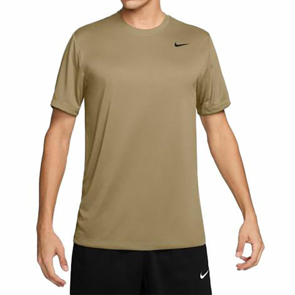 ナイキNIKEジムフィットネスヨガウェア半袖TシャツDri-FITRLGDリセットS/STシャツDX0990-297メンズ男性25SU春夏